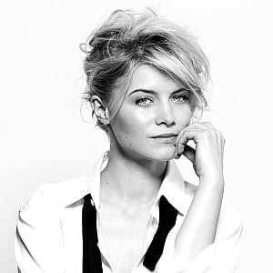 Sarah Jones