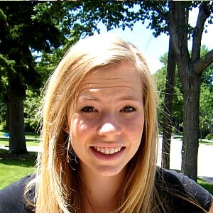 Sarah Joy Brown