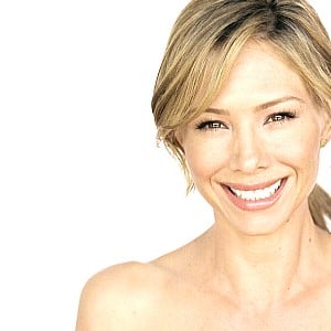 Sarah Joy Brown