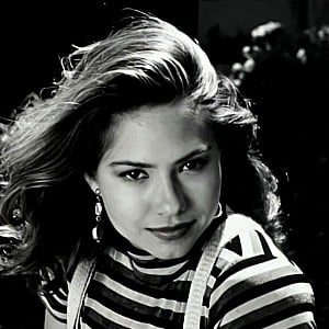 Sarah Joy Brown