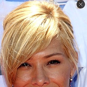 Sarah Joy Brown