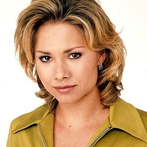 Sarah Joy Brown