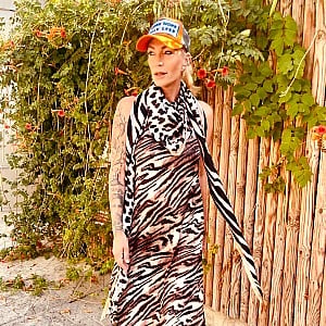 Sarah Kern