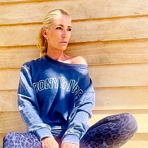 Sarah Kern