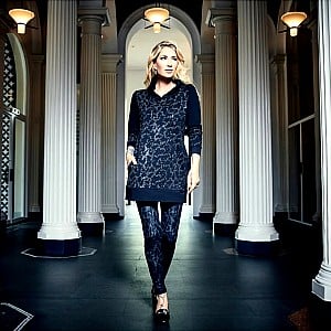 Sarah Kern