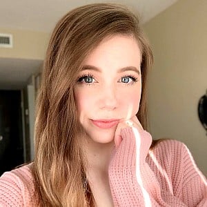 Sarah Key