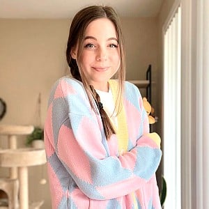 Sarah Key