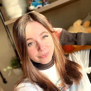 Sarah Key