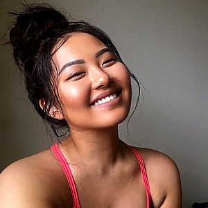 Sarah Kim