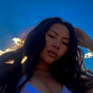 Sarah Kim