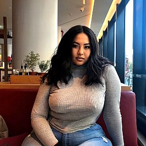 Sarah Kim