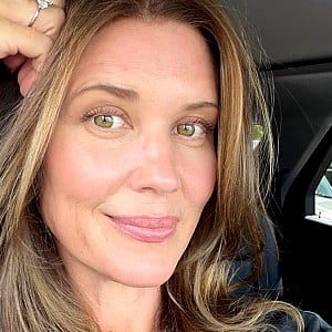 Sarah Lancaster