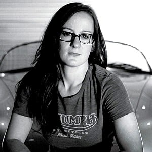 Sarah Lateiner