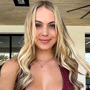 Sarah Lloyd