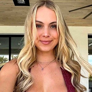 Sarah Lloyd