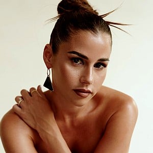 Sarah Lombardi