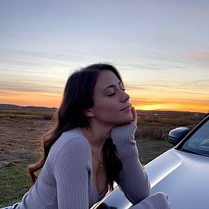 Sarah Longo