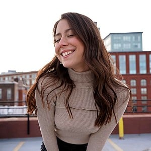 Sarah Longo