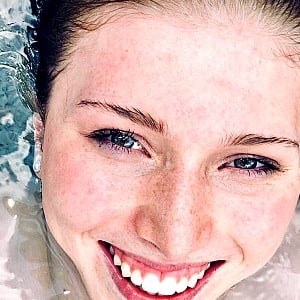 Sarah Luisa Fahr