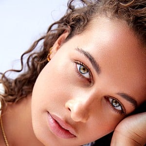 Sarah Lysander