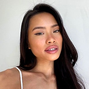 Sarah Magusara