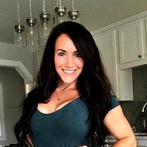 Sarah Maine