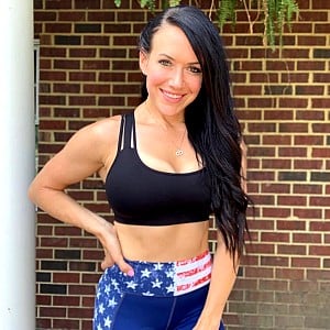 Sarah Maine