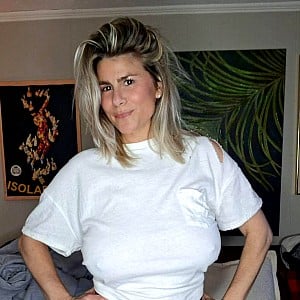 Sarah Marshall