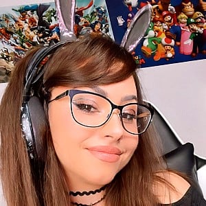 Sarah Mattar