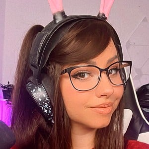 Sarah Mattar