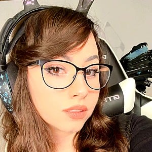 Sarah Mattar