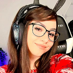Sarah Mattar