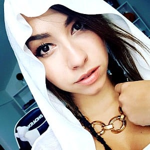 Sarah Mattar