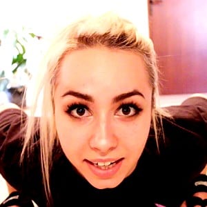 Sarah Mattar