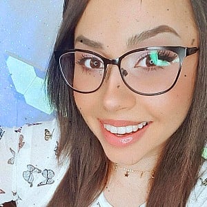 Sarah Mattar