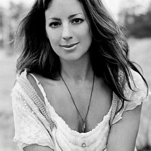 Sarah McLachlan