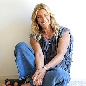 Sarah McLachlan