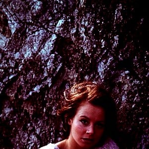 Sarah Miles