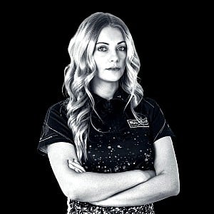 Sarah Milkowski