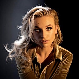 Sarah Moliski