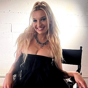Sarah Moliski