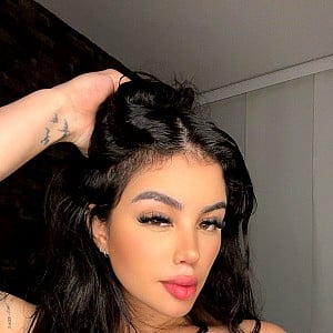 Sarah Montufar