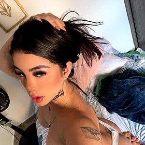 Sarah Montufar