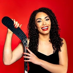 Sarah Nurse
