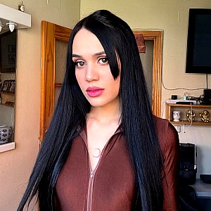 Sarah Ortiz