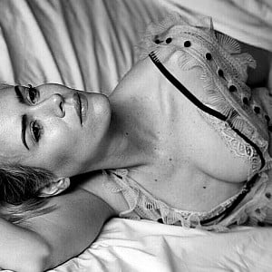 Sarah Paulson