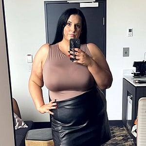 Sarah Peta