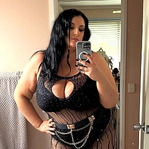 Sarah Peta