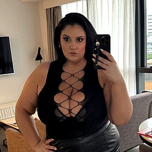 Sarah Peta