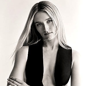 Sarah Pidgeon
